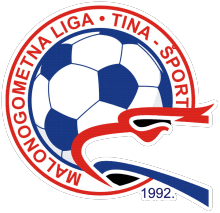 Grb Tina Šport–Pia